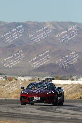 media/Nov-23-2025-Speed Ventures (Sun) [[88f20b6e61]]/4-Black Group/Session 1 (Turn 4)/